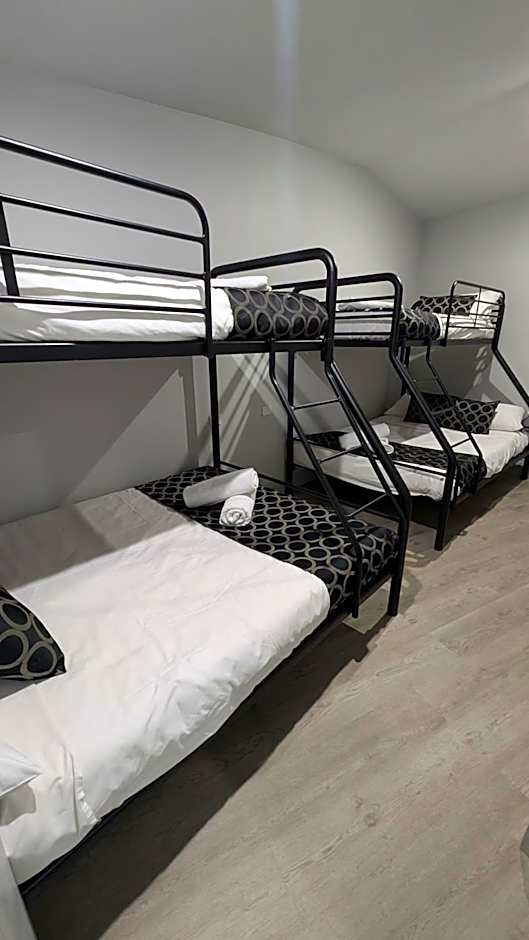 Cooma High Country Motel