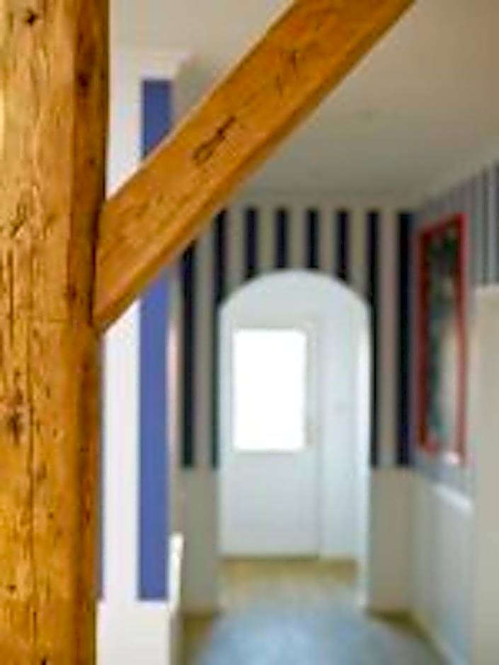 Hotel Hof Kirchhorst