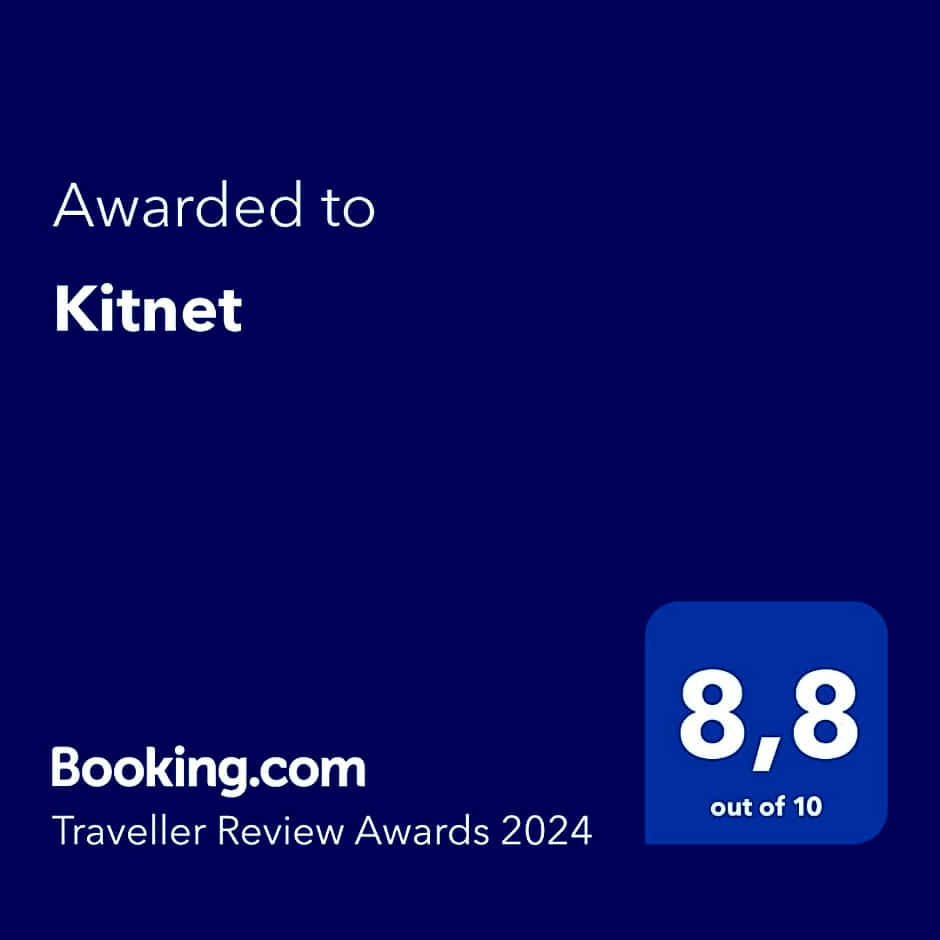 Kitnet