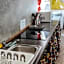 Party Hostel Zzz