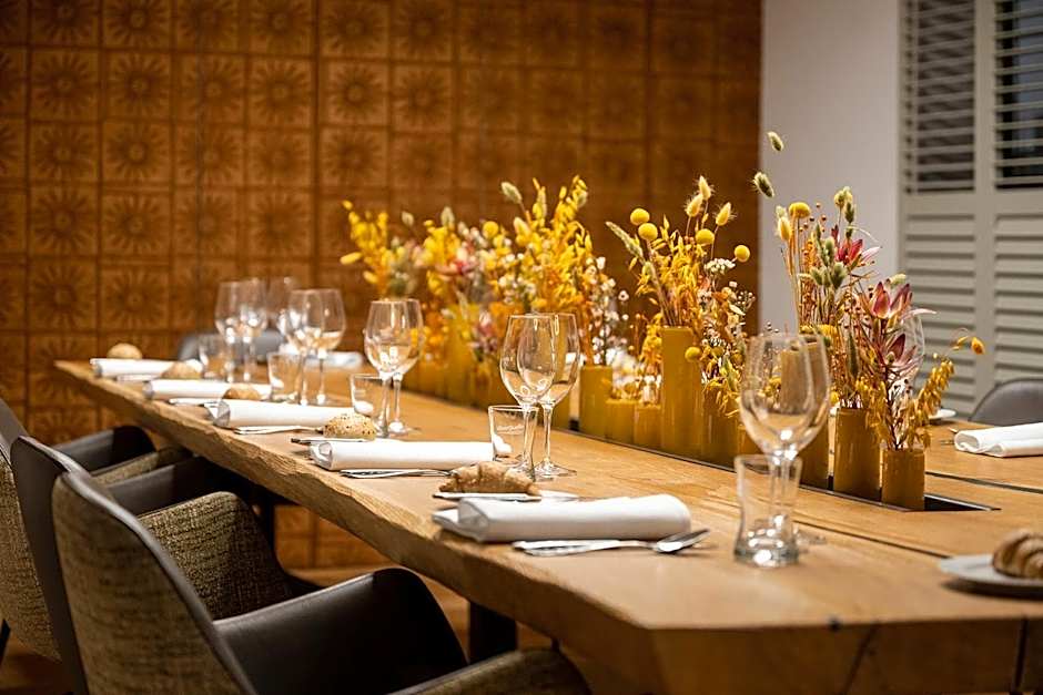 Hotel Wirtshaus Sattlerwirt