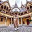 greet Hotel Dijon Sud Longvic