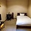 First Inn Takamatsu