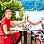 Parkhotel Pörtschach - Das Hotelresort mit Insellage am Wörthersee