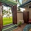 Oceanfront Citakara Sari Villas