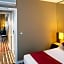 Hotel Pavillon Bastille