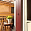 Antico Hotel Vicenza