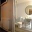 Wild Garlic Rooms