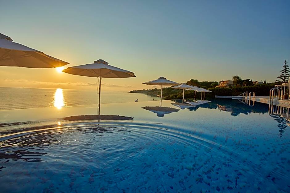 AluaSoul Zakynthos - Adults only - All Inclusive
