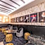Hotel Claude Marbella