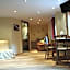 Green Hotel Herbetet