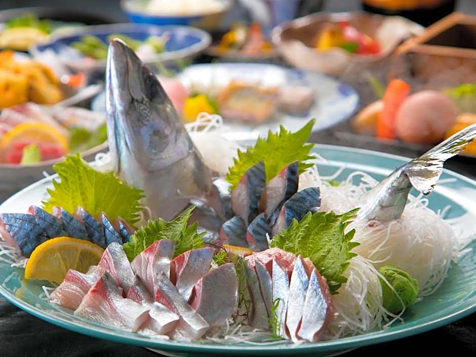 Kunisakisou