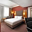 Crowne Plaza London Ealing By IHG