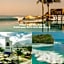 Sana Vie Villa Seminyak by Ini Vie Hospitality