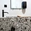 Impero Nafplio Hotel & Suites