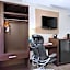 Sleep Inn Wilmington