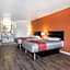 Motel 6-Portsmouth, VA