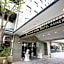 Grand Park Hotel Panex Kimitsu