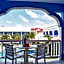 Bay Gardens Inn