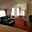 Welbeck Hotel & Apartments IOM