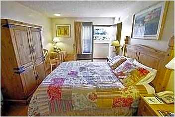 Cormorant Boutique Hotel