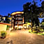 Hotel Sinclairs Bayview Port Blair