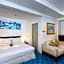 Oceanview Bungalows by EAT, Karon Beach