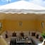 Riad Cocoon