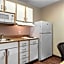 Extended Stay America Suites - Houston - Sugar Land