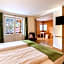 Hotel Gasthof zur Post