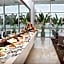 Estelar Apartamentos Barranquilla