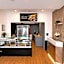 Hotel Albergo