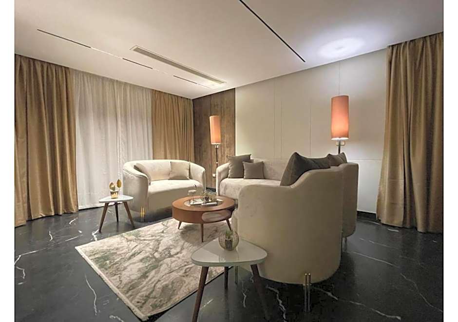 فيلا رائعة في أفخم كومباوندات الشيخ زايد