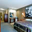 Super 8 by Wyndham Abbotsford BC