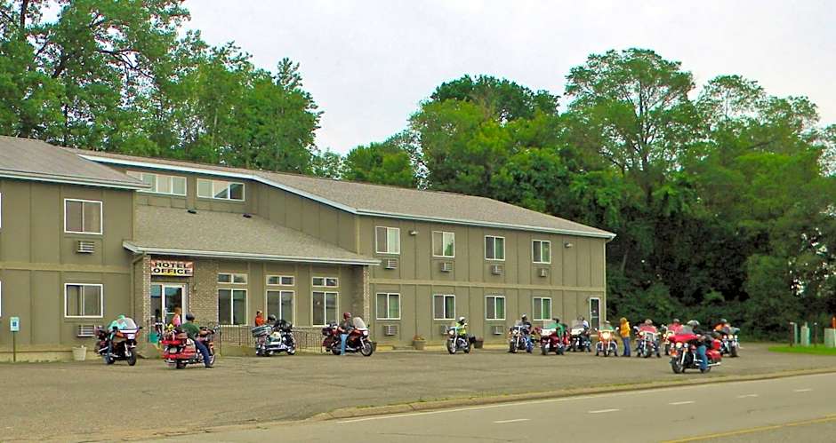 SunRise Inn Hotel