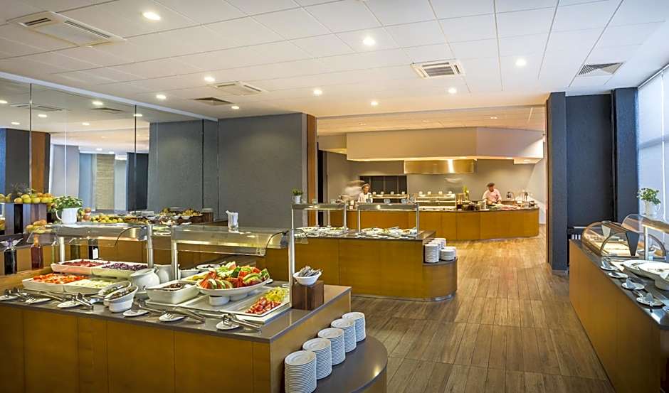 Hotel Admiral - Liburnia