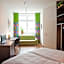 B&B Appartements Bischof & Bürk GbR