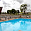 Hotel ibis Styles Auxerre Nord