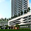 Troika Kota Bharu by Salaam Suites
