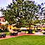 Hyatt Hotel Canberra - A Park Hyatt Hotel