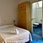Residence Playa