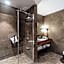 Radisson Hotel and Suites Gdansk