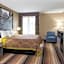 Super 8 by Wyndham Harrison OH