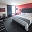 Holiday Inn Express Toluca Galerias Metepec By IHG
