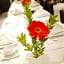 Met Boutique Hotel