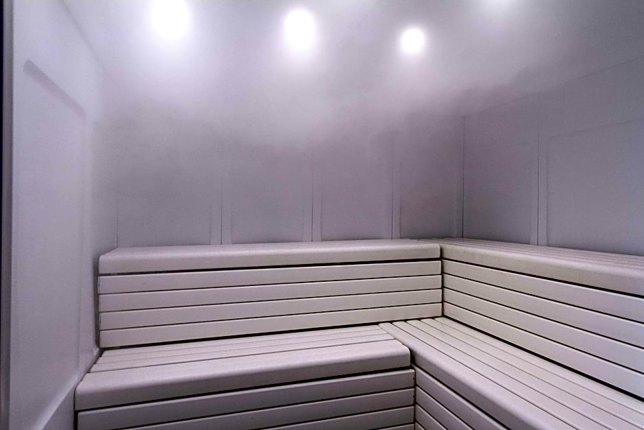 Vacancéole - Hôtel Las Motas