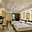 M Citi Suites