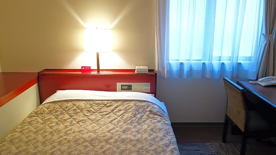 Hotel Green Park