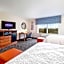 Hampton Inn By Hilton & Suites Rockland