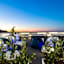 Sundeck Hotel